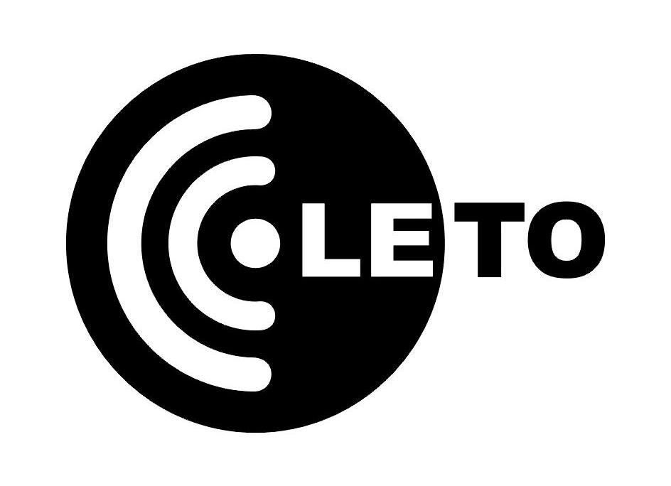 LETO