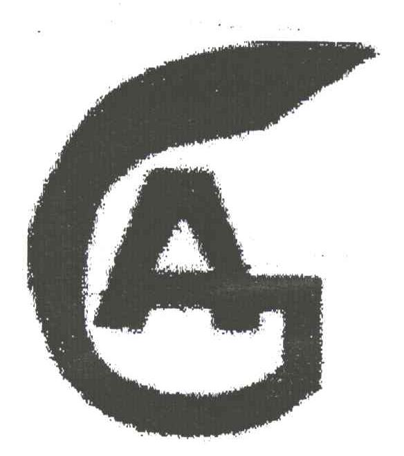 GA