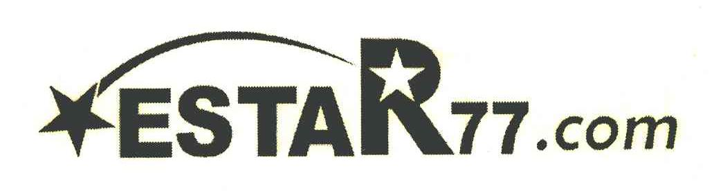 ESTAR77.COM