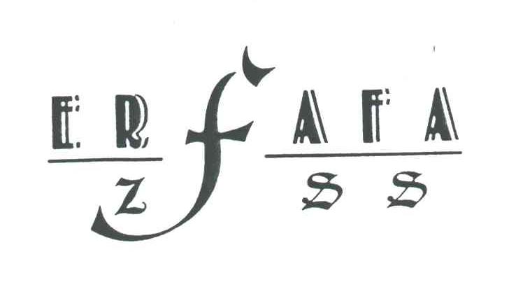 ER FAFA Z SS