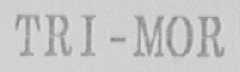 TRI-MOR