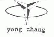 YONG CHANG