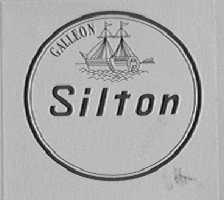 SILTON