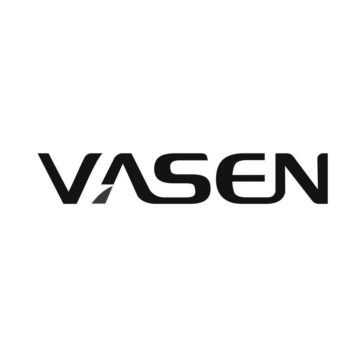 VASEN
