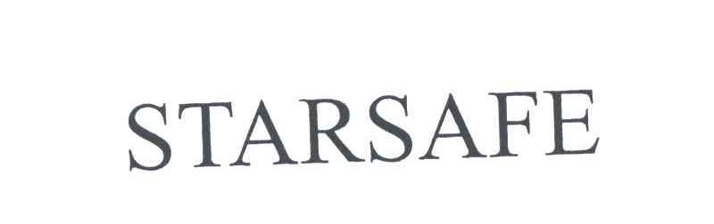STARSAFE