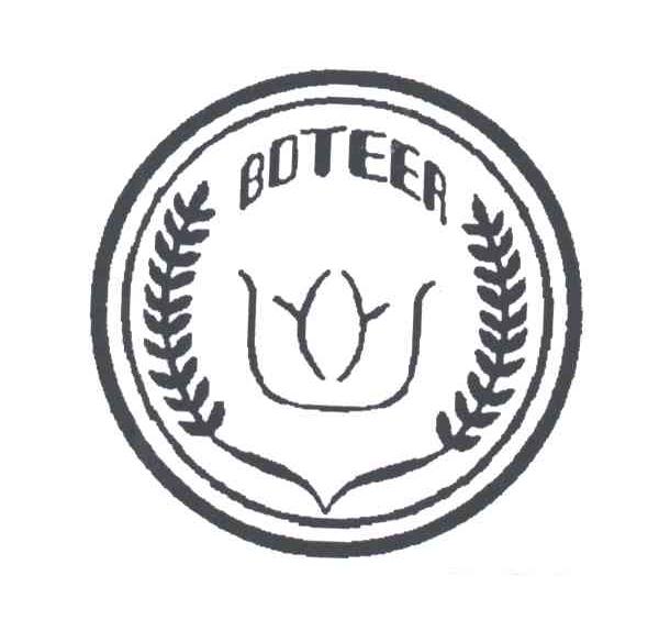 BOTEER
