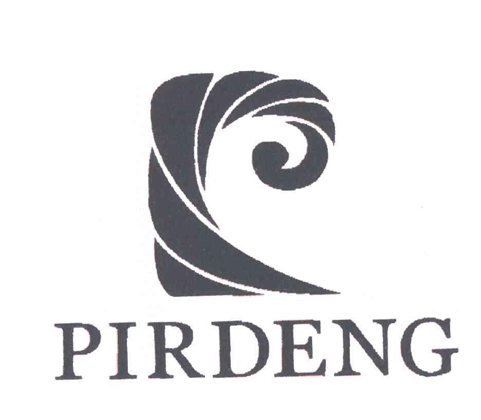 PIRDENG