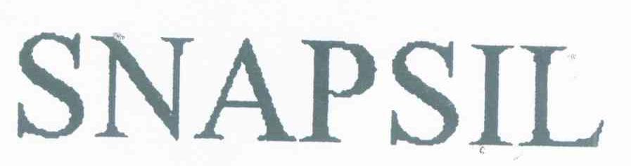 SNAPSIL