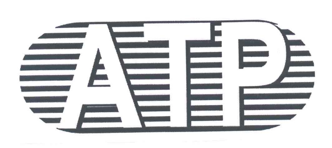 ATP