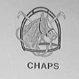 CHAPS
