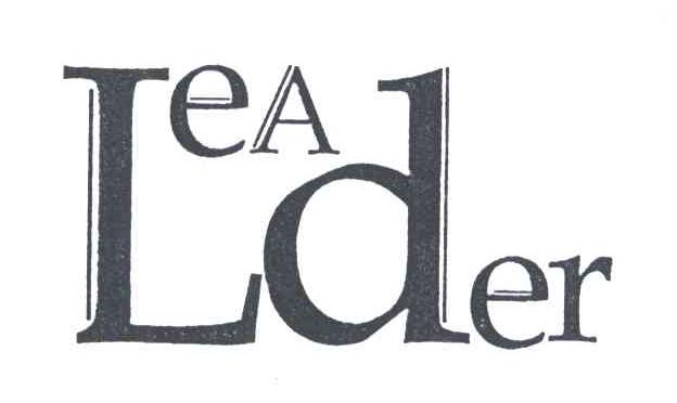 LEADER