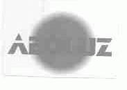 AEOLUZ