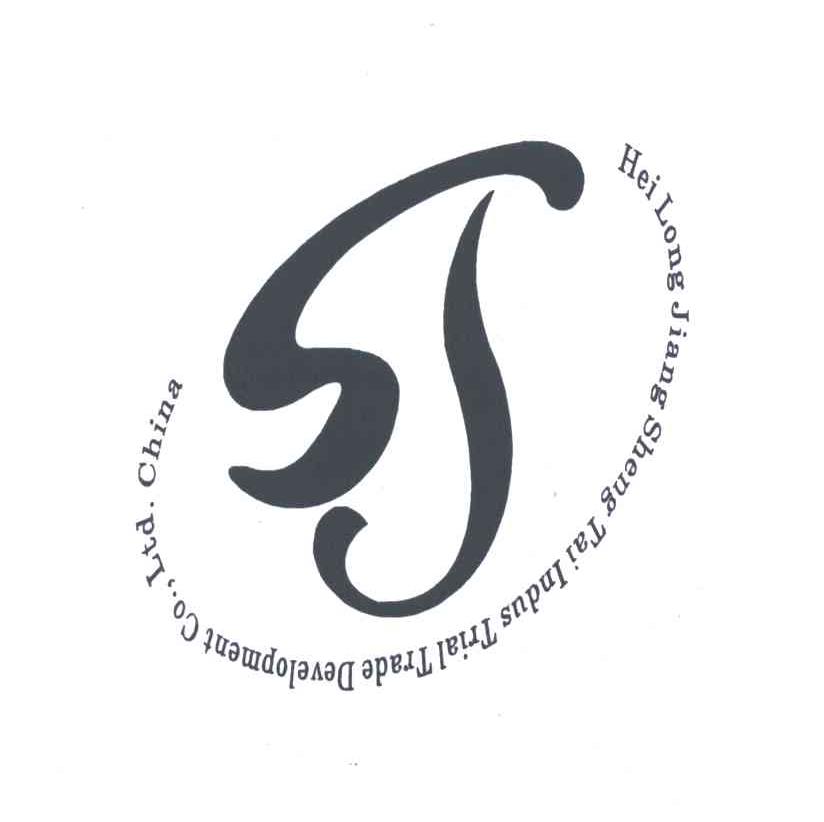 HEI LONG JIANG SHENG TAI INDUSTRIAL TRADE DEVELOPMENT CO.，LTD. CHINA