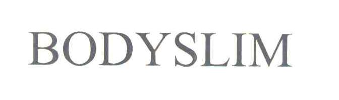 BODYSLIM