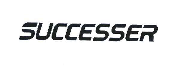 SUCCESSER