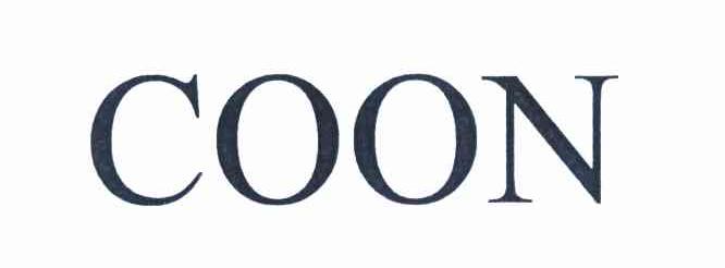 COON