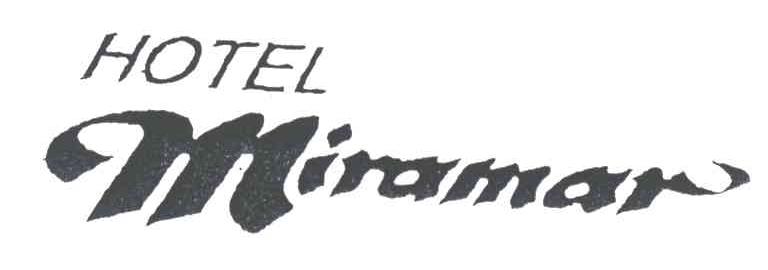 MIRAMAR
