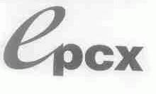 EPCX