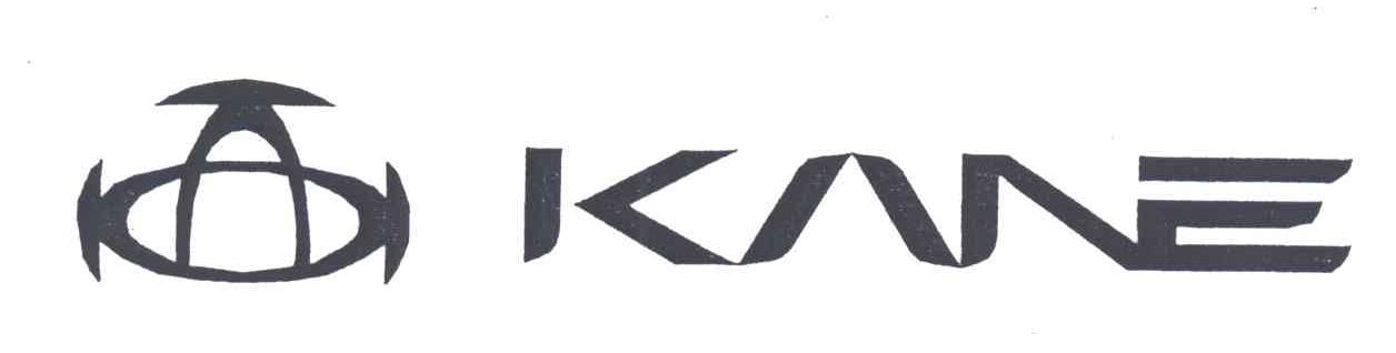 KANE