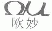欧妙