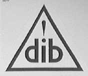 DIB
