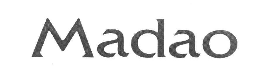MADAO
