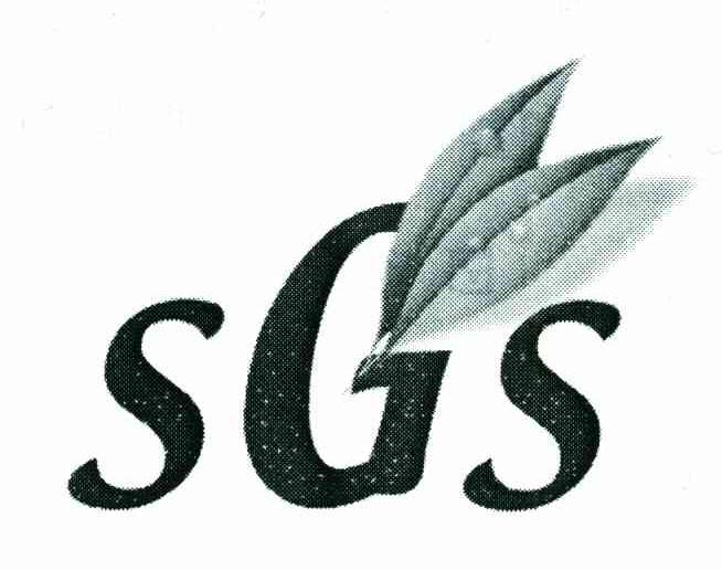 SGS