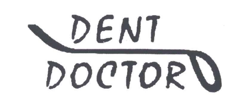 DENT DOCTOR