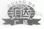 广达