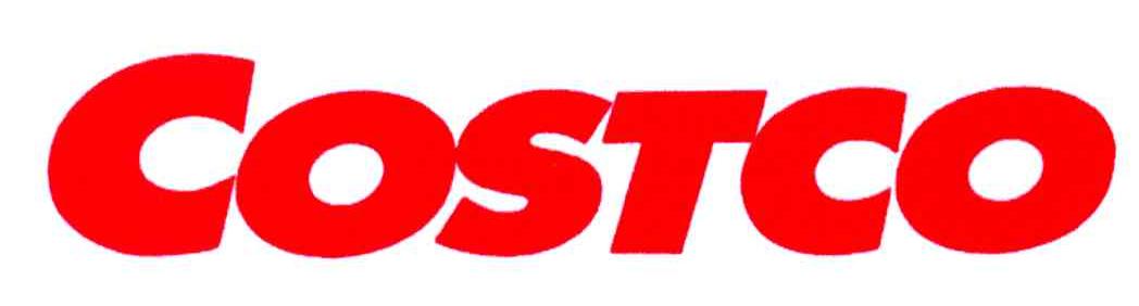 COSTCO