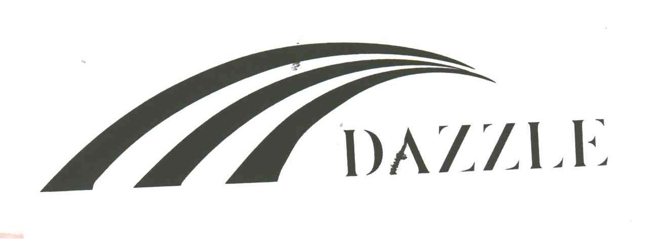 DAZZLE