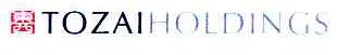东西;TOZAIHOLDINGS