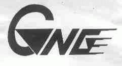 GNE