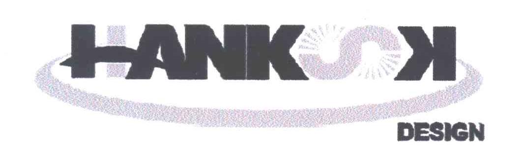 HANKSK;DESIGN