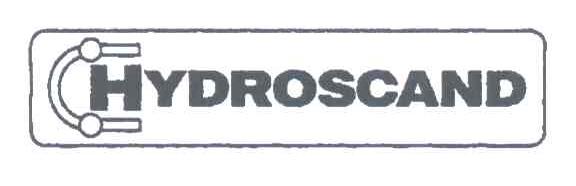 HYDROSCAND