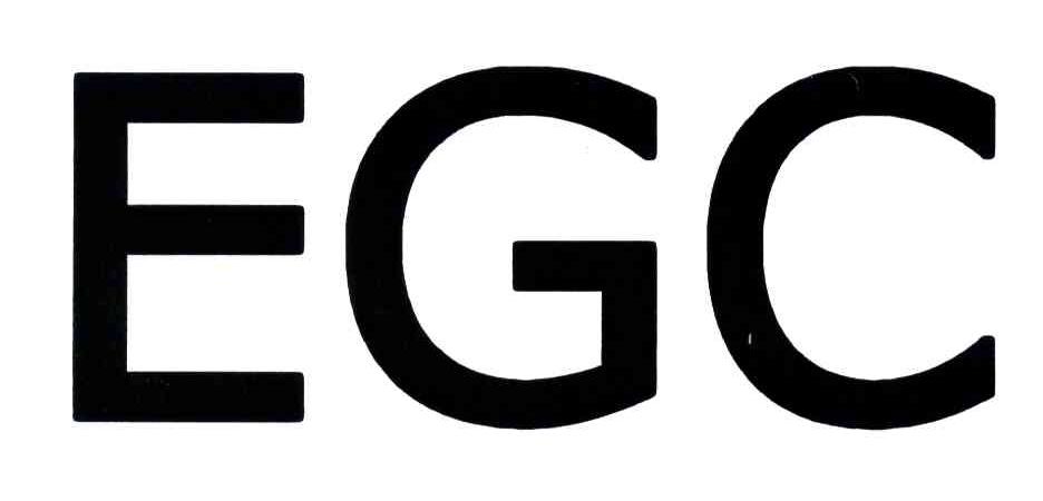 EGC