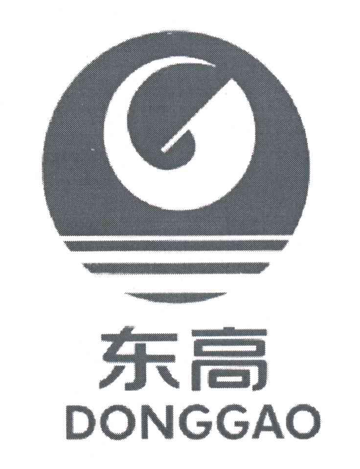 东高