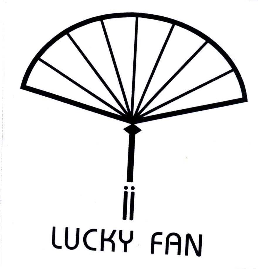 LUCKYFAN
