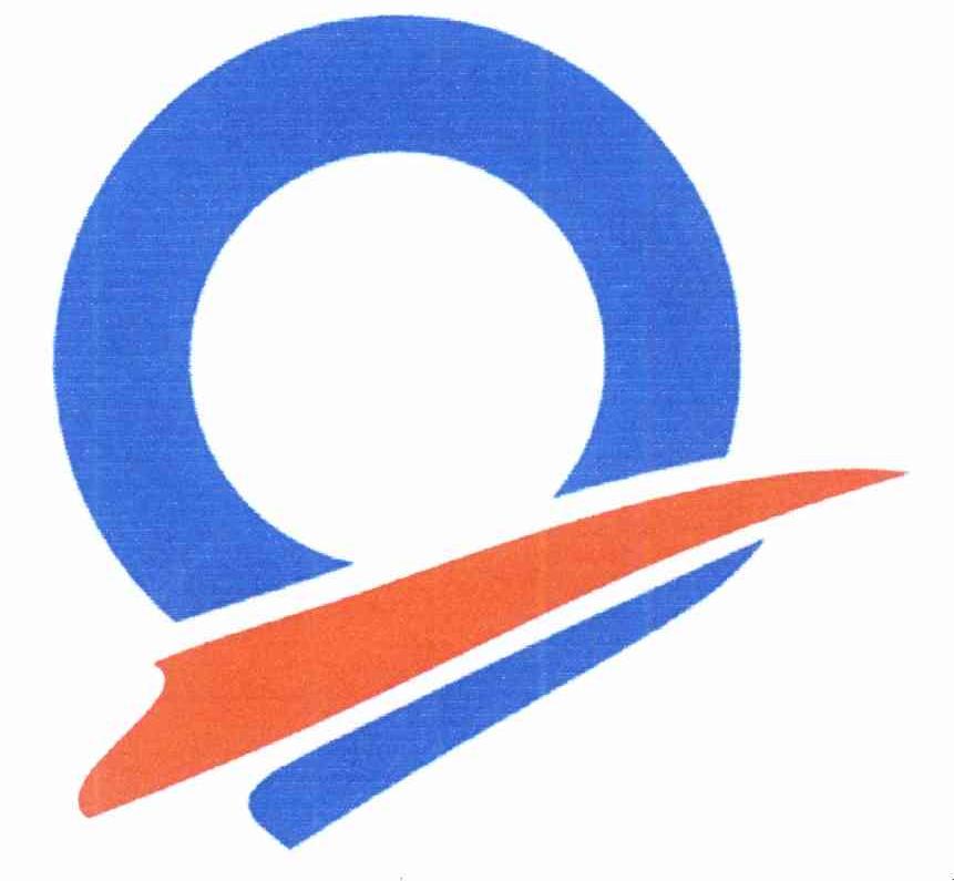 图形