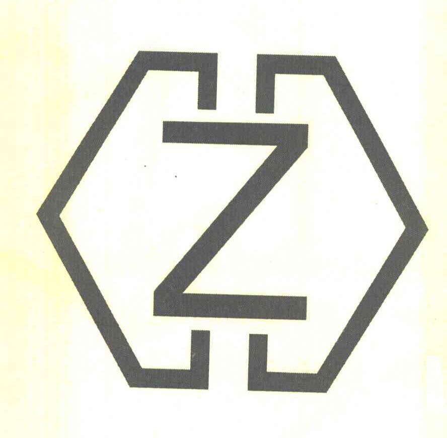Z