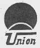 UNION