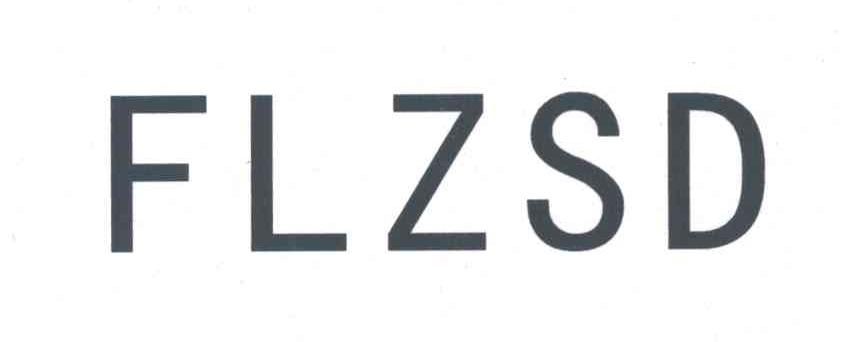 FLZSD