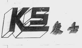 康士