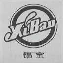 锡宝
