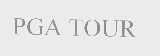 PGA TOUR