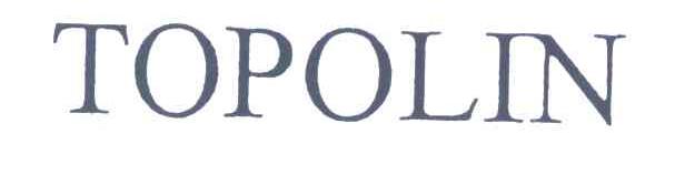 TOPOLIN