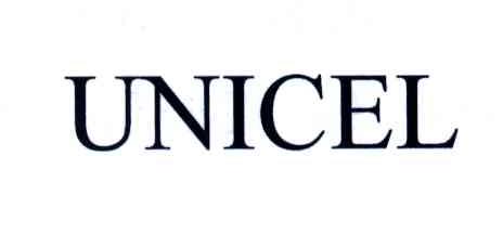 UNICEL