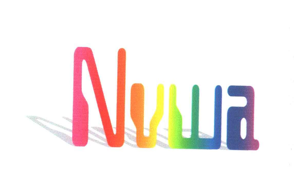 NVIUA