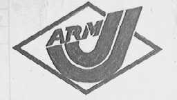 ARM