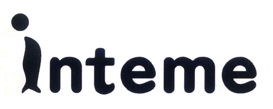 INTEME